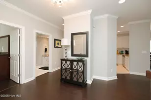 10 W Columbia Street W, Wrightsville Beach, NC 28480 - Photo 25