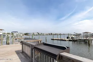 10 W Columbia Street W, Wrightsville Beach, NC 28480 - Photo 35
