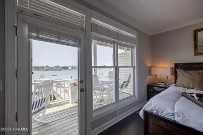 10 W Columbia Street W #A, Wrightsville Beach, NC 28480 - Photo 21