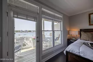 10 W Columbia Street W, Wrightsville Beach, NC 28480 - Photo 21