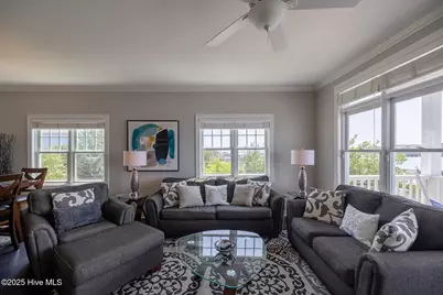 10 W Columbia Street W #A, Wrightsville Beach, NC 28480 - Photo 17