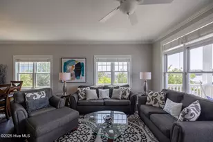 10 W Columbia Street W, Wrightsville Beach, NC 28480 - Photo 17