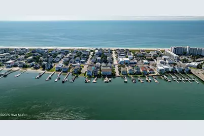10 W Columbia Street W #A, Wrightsville Beach, NC 28480 - Photo 47