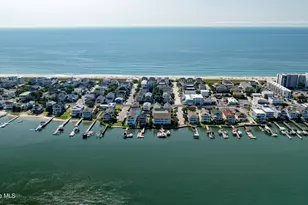 10 W Columbia Street W, Wrightsville Beach, NC 28480 - Photo 47