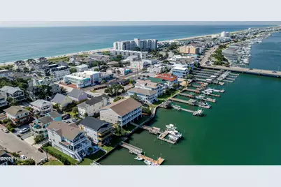 10 W Columbia Street W #A, Wrightsville Beach, NC 28480 - Photo 3