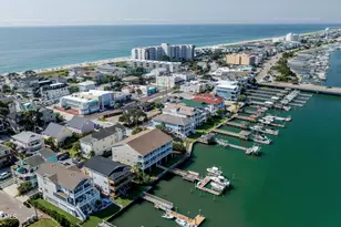 10 W Columbia Street W, Wrightsville Beach, NC 28480 - Photo 3
