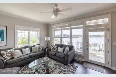 10 W Columbia Street W #A, Wrightsville Beach, NC 28480 - Photo 15