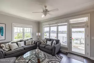 10 W Columbia Street W, Wrightsville Beach, NC 28480 - Photo 15