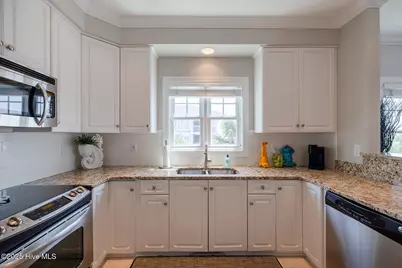 10 W Columbia Street W #A, Wrightsville Beach, NC 28480 - Photo 13