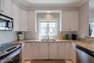 10 W Columbia Street W, Wrightsville Beach, NC 28480 - Photo 13
