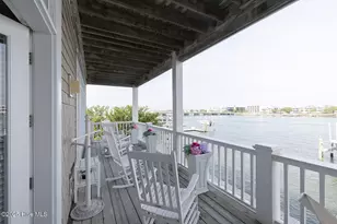 10 W Columbia Street W, Wrightsville Beach, NC 28480 - Photo 5