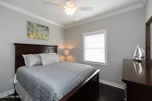 10 W Columbia Street W, Wrightsville Beach, NC 28480 - Photo 27