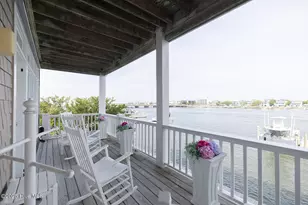 10 W Columbia Street W, Wrightsville Beach, NC 28480 - Photo 41
