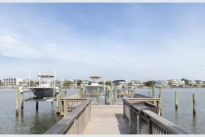 10 W Columbia Street W #A, Wrightsville Beach, NC 28480 - Photo 7