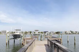 10 W Columbia Street W, Wrightsville Beach, NC 28480 - Photo 7