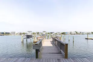 10 W Columbia Street W, Wrightsville Beach, NC 28480 - Photo 33