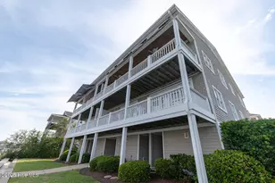 10 W Columbia Street W, Wrightsville Beach, NC 28480 - Photo 39