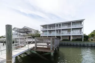 10 W Columbia Street W, Wrightsville Beach, NC 28480 - Photo 37