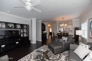 10 W Columbia Street W, Wrightsville Beach, NC 28480 - Photo 19