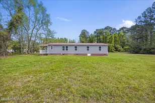 234 Bullard Rd, Chadbourn, NC 28431 - Photo 33