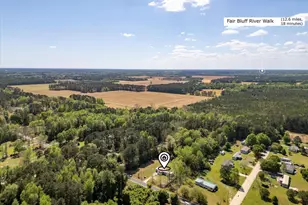 234 Bullard Rd, Chadbourn, NC 28431 - Photo 21
