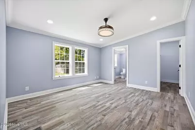 234 Bullard Road, Chadbourn, NC 28431 - Photo 43