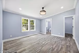 234 Bullard Rd, Chadbourn, NC 28431 - Photo 43