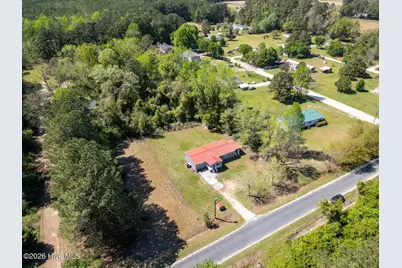 234 Bullard Road, Chadbourn, NC 28431 - Photo 59