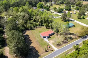 234 Bullard Rd, Chadbourn, NC 28431 - Photo 59
