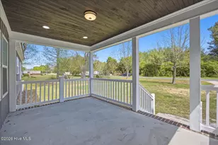 234 Bullard Rd, Chadbourn, NC 28431 - Photo 29