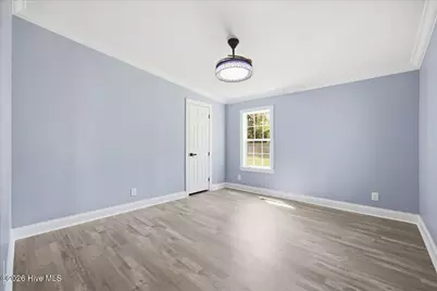 234 Bullard Road, Chadbourn, NC 28431 - Photo 55