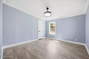 234 Bullard Rd, Chadbourn, NC 28431 - Photo 55
