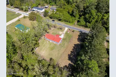 234 Bullard Road, Chadbourn, NC 28431 - Photo 63
