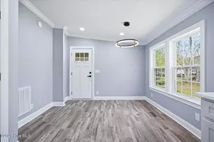 234 Bullard Rd, Chadbourn, NC 28431 - Photo 51
