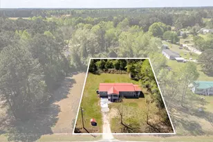 234 Bullard Rd, Chadbourn, NC 28431 - Photo 17