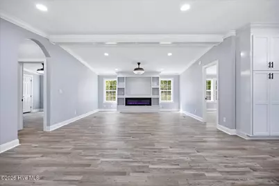 234 Bullard Road, Chadbourn, NC 28431 - Photo 37