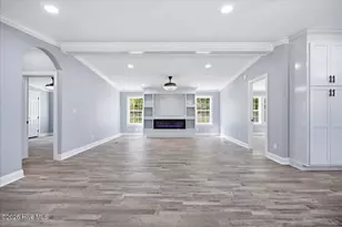 234 Bullard Rd, Chadbourn, NC 28431 - Photo 37