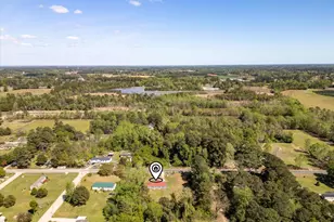234 Bullard Rd, Chadbourn, NC 28431 - Photo 19