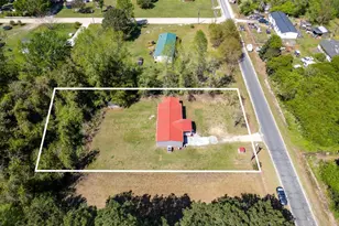 234 Bullard Rd, Chadbourn, NC 28431 - Photo 61