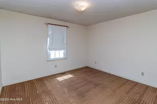 101 Leon Dr, Goldsboro, NC 27530 - Photo 9