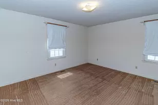 101 Leon Dr, Goldsboro, NC 27530 - Photo 11