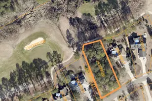 629 Kings Trail, Sunset Beach, NC 28468 - Photo 1