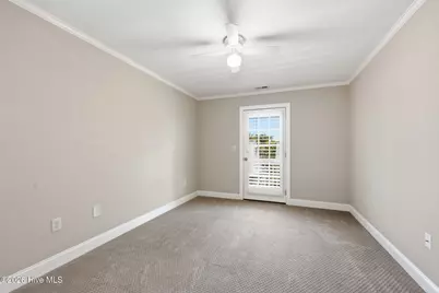 103 Sunshine Court, Beaufort, NC 28516 - Photo 19