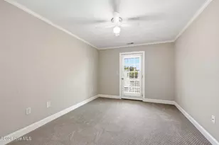 103 Sunshine Ct, Beaufort, NC 28516 - Photo 19
