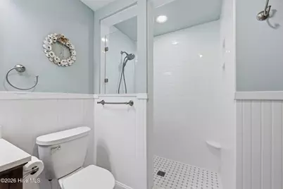 103 Sunshine Court, Beaufort, NC 28516 - Photo 27