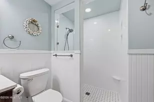 103 Sunshine Ct, Beaufort, NC 28516 - Photo 27