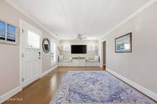 103 Sunshine Ct, Beaufort, NC 28516 - Photo 7