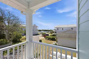 103 Sunshine Ct, Beaufort, NC 28516 - Photo 49