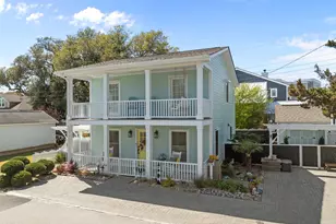 103 Sunshine Ct, Beaufort, NC 28516 - Photo 29