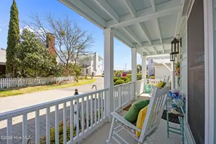 103 Sunshine Ct, Beaufort, NC 28516 - Photo 31